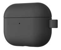 AmazingThing Glamour AirPods Pro 3 czarne - 1483837 - zdjęcie 1